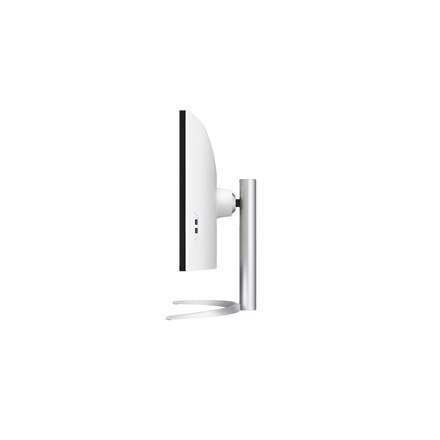 LG | 40WP95CP-W | 39,7 " | IPS | WUHD | 21:9 | 5 ms | 300 cd/m² | Porty HDMI w ilości 2 | 60 Hz