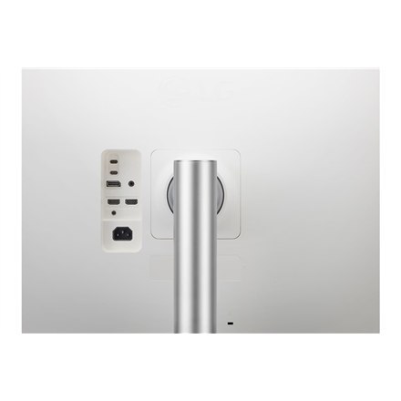 LG | 40WP95CP-W | 39,7 " | IPS | WUHD | 21:9 | 5 ms | 300 cd/m² | Porty HDMI w ilości 2 | 60 Hz