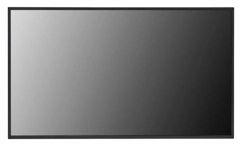 LG 43TNF5J-B 43" 3840x2160/IPS/ 500cd/m2 /9ms/ HDMI USB | LG | 43TNF5J-B | 43 " | Landscape/Portrait | 24/7 | Windows | Touchscr