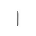 LG | 43UH5J-H | 43 " | Landscape/Portrait | 24/7 | WebOS | 500 cd/m² | 8 ms | 178 ° | 178 °