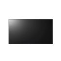 LG | 43UL3J-E | 43 " | Krajobraz/Portret | 16/7 | WebOS | 300 cd/m² | 3840 x 2160 pikseli | 8 ms | 178 ° | 178 °