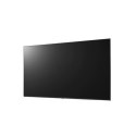 LG | 43UL3J-E | 43 " | Krajobraz/Portret | 16/7 | WebOS | 300 cd/m² | 3840 x 2160 pikseli | 8 ms | 178 ° | 178 °