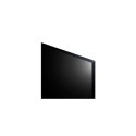 LG | 43UL3J-E | 43 " | Krajobraz/Portret | 16/7 | WebOS | 300 cd/m² | 3840 x 2160 pikseli | 8 ms | 178 ° | 178 °