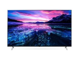 LG 4K UHD Commercial TV 55UR762H3ZC 55 