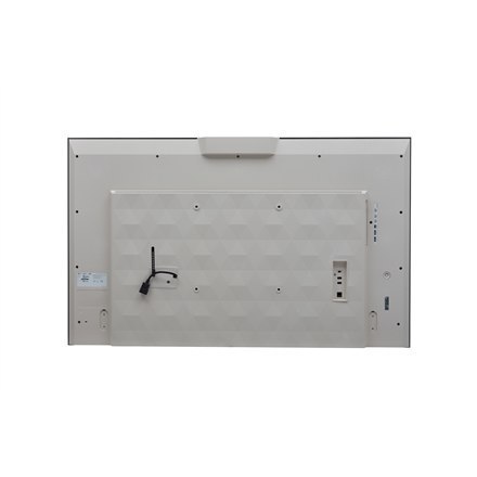 LG | 55CT5WJ-B | 55 " | Landscape | Windows 10 | Touchscreen | 450 cd/m² | 3840 x 2160 pikseli | 9 ms | 178 ° | 178 °