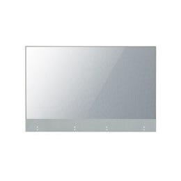 LG | 55EW5G-V | 55 