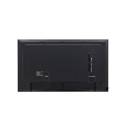 LG | 65UH5N-E | 65 " | Orientacja pionowa/pozioma | 24/7 | WebOS | 500 cd/m² | 3840 x 2160 pikseli | 178 ° | 178 °