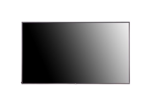 LG | 75UH5J-M | 75 &quot; | Landscape/Portrait | 24/7 | WebOS | 500 cd/m² | 6 ms | 178 ° | 178 °