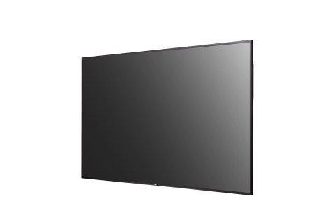 LG | 75UH5J-M | 75 &quot; | Landscape/Portrait | 24/7 | WebOS | 500 cd/m² | 6 ms | 178 ° | 178 °