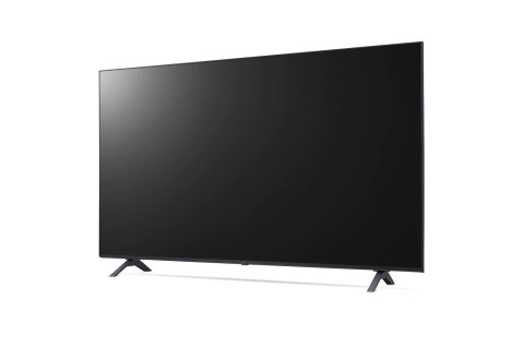 LG | 75UR640S3ZD | 75 &quot; | Landscape | 16/7 | WebOS | 330 cd/m²