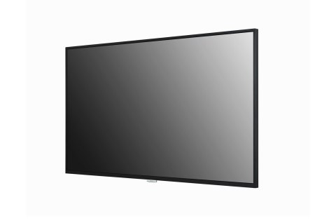 LG | 98UH5J-H.AEU | 98 " | Landscape/Portrait | 24/7 | WebOS | 500 cd/m² | 8 ms | 178 ° | 178 °