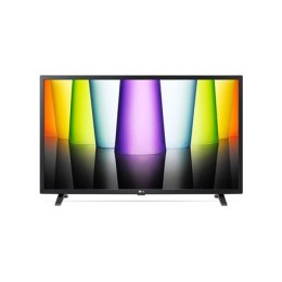 LG | Smart TV | 32LQ63006LA | 32