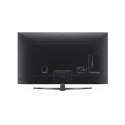 LG | Smart TV | 55NANO763QA | 55" | 139 cm | 4K UHD (2160p) | webOS | LG ThinQ AI
