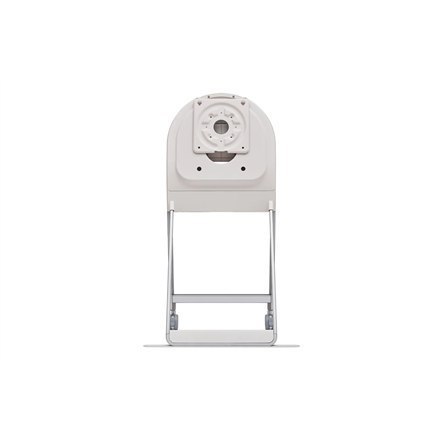 LG | ms | cd/m² | Ilość portów HDMI | Hz