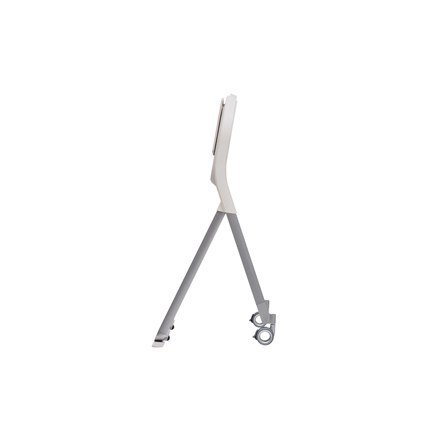 LG | ms | cd/m² | Ilość portów HDMI | Hz