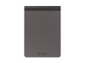 Lexar | External Portable SSD | SL200 | 1000 GB | SSD form factor | SSD interface USB 3.1 Type-C | Read speed 550 MB/s | Write s