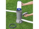 Bestway Filtr typ III wkład do pompy 5678l/h 58012