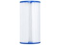 Bestway Filtr typ III wkład do pompy 5678l/h 58012