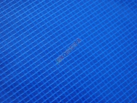 OSŁONA na sprężyny - trampolina 12FT