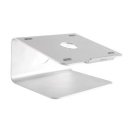 Logilink | AA0104 | 17 