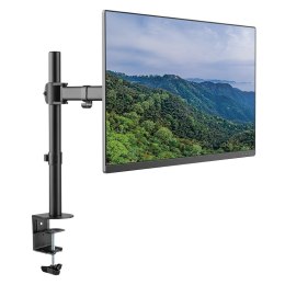 Logilink | Desk Mount | BP0021 | 13-27 