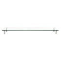 Logilink | Other | Maximum weight (capacity) 20 kg | Transparent