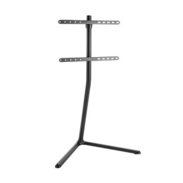 Logilink | Stojak podłogowy | BP0079 | Uchwyt | 49-70 