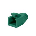 Logilink | Zielony