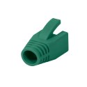 Logilink | Zielony