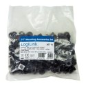 Logilink