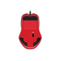 Logitech | G300s | Gaming Mouse | Czarny, niebieski