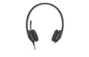 Logitech | H340 | USB Type-A