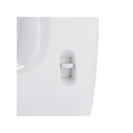 Maszyna do szycia Tristar | SM-6000 | Biały