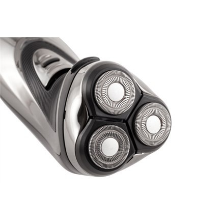 Mesko | Golarka elektryczna | MS 2920 | Srebrny