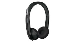 Microsoft | 7XF-00001 | LifeChat LX-6000 for Business | USB Type-A