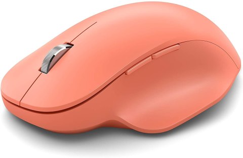 Microsoft | Bluetooth Mouse | Bluetooth mouse | 222-00038 | Wireless | Bluetooth 4.0/4.1/4.2/5.0 | Peach | 1 year(s)