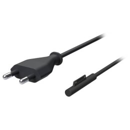 Microsoft | Czarny | 65 W