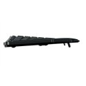 Microsoft | L3V-00009 | Sculpt Comfort Desktop | Multimedia | Wireless | Batteries included | NORD | Black | Numeric keypad