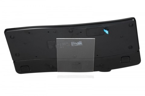 Microsoft | L3V-00021 | Sculpt Comfort Desktop | Keyboard and Mouse Set | Wireless | Mouse included | Batteries included | EN |