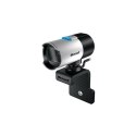 Microsoft | LifeCam Studio for Business | 1080p