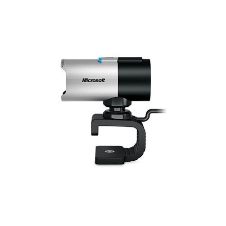 Microsoft | LifeCam Studio for Business | 1080p