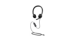 Microsoft | Nowoczesny zestaw słuchawkowy USB | I6N-00001 | Tak | USB Type-C