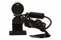 Microsoft | Q2F-00018 | LifeCam Studio | 720p