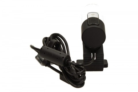 Microsoft | Q2F-00018 | LifeCam Studio | 720p