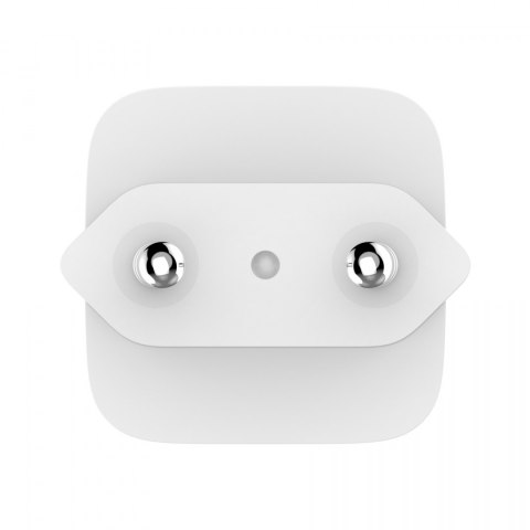 Microsoft | Surface ARC | Bluetooth mouse | CZV-00006 | Wireless | Grey