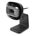 Microsoft | T3H-00013 | LifeCam HD-3000 | 720p