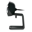 Microsoft | T3H-00013 | LifeCam HD-3000 | 720p