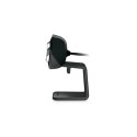 Microsoft | T4H-00004 | LifeCam HD-3000 for Business | 720p
