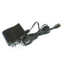 MikroTik | mAP lite | RBmAPL-2nD | 802.11n | 2.4 | 150 Mbit/s | 10/100 Mbit/s | Ethernet LAN (RJ-45) porty 1 | MU-MiMO No | PoE
