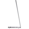 Monitor Dell P1424H o przekątnej 14 cali, dostarcza doskonałą jakość obrazu dzięki technologii LCD i rozdzielczości FHD. Proporc